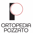 Logo di ORTOPEDIA POZZATO