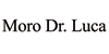 Logo di MORO DR. LUCA