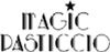Logo di MAGIC PASTICCIO