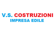 Logo di V.S. COSTRUZIONI IMPRESA EDILE