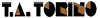 Logo di T.A. TORINO