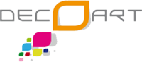 Logo di DECO ART