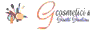 Logo di G. COSMETICI