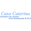 Logo di CASA CATERINA