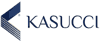 Logo di KASUCCI