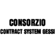 Logo di CONSORZIO CONTRACT SYSTEM GESSI
