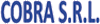 Logo di COBRA TINTORIA