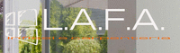 Logo di L.A.F.A. SAS