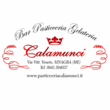 Logo di PASTICCERIA CALAMUNCI