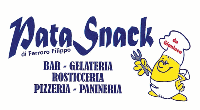 Logo di PATA SNACK