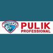 Logo di PULIK PROFESSIONAL DEL GEOM. D. GALIPO'  DISINFESTAZIONI - DERATTIZZAZIONI -
