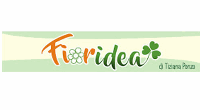 Logo di FIORIDEA