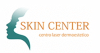 Logo di SKIN CENTER
