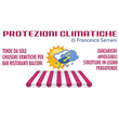Logo di PROTEZIONI CLIMATICHE