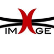 Logo di CENTRO ESTETICO IMAGE