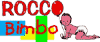 Logo di ROCCO DOMENICO E FIGLI