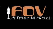 Logo di ADV DANILO VILLAFRATI