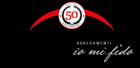 Logo di TENG ARREDAMENTI