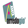 Logo di ARREDOGIÒ