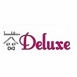 Logo di IMMOBILIARE DELUXE