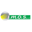 Logo di I.M.O.S. IMPRESA MOLISANA OPERE SPECIALI