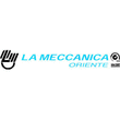 Logo di LA MECCANICA ORIENTE