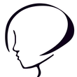 Logo di MATISSE STILISTI