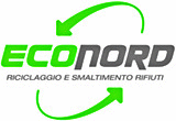 Logo di ECONORD