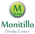 Logo di MONITILLO DRINKS CENTER