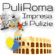 Logo di IMPRESA DI PULIZIE E SGROSSI PULIROMA