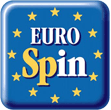 Logo di MEC - EUROSPIN SAS