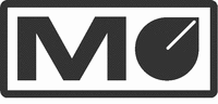 Logo di MUSIC OUTLET FOLIGNO