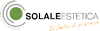 Logo di SOLALE ESTETICA
