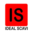 Logo di IDEAL SCAVI