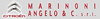 Logo di MARINONI ANGELO & C.
