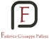 Logo di FEDERICO GIUSEPPE PALLETS