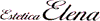 Logo di ESTETICA ELENA