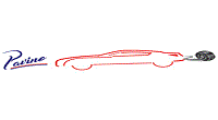 Logo di PAVINO MATTEO AUTOFFICINA REVISIONI AUTO