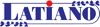 Logo di AGENZIA ONORANZE E TRASPORTI FUNEBRI LATIANO DI MATTEO LATIANO