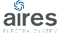 Logo di AIRES ELECTRA SYSTEM