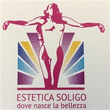 Logo di ESTETICA SOLIGO SAS