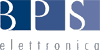 Logo di B.P.S. ELETTRONICA