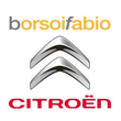 Logo di AUTOFFICINA AUTORIZZATA CITROËN DI BORSOI FABIO & C. SAS