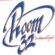 Logo di ROOM 32 HOSTARIA PUB