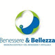 Logo di STUDIO MEDICINA ESTETICA DR. GIOVANNI BENFENATI