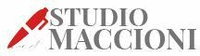 Logo di STUDIO MACCIONI