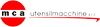 Logo di MCA UTENSILMACCHINE