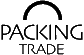 Logo di PACKING TRADE