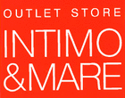 Logo di OUTLET STORE INTIMO E MARE