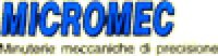 Logo di MICROMEC S.R.L.